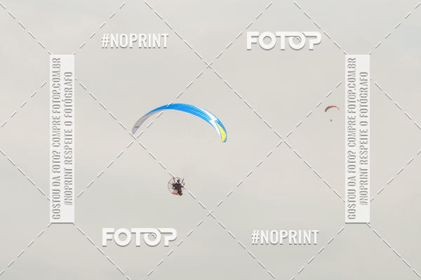 Acquista le foto dell'eventoRecorde Mundial de Paramotor em Itanham in Fotop