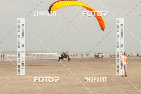Acquista le foto dell'eventoRecorde Mundial de Paramotor em Itanham in Fotop