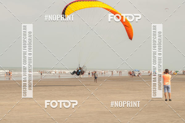 Acquista le foto dell'eventoRecorde Mundial de Paramotor em Itanham in Fotop