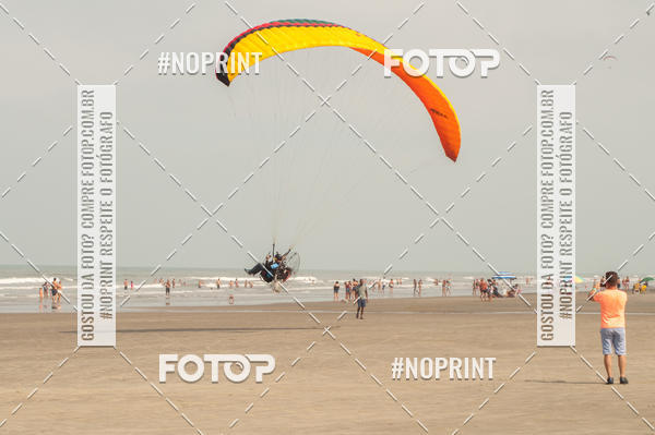 Acquista le foto dell'eventoRecorde Mundial de Paramotor em Itanham in Fotop