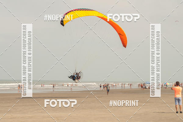 Acquista le foto dell'eventoRecorde Mundial de Paramotor em Itanham in Fotop