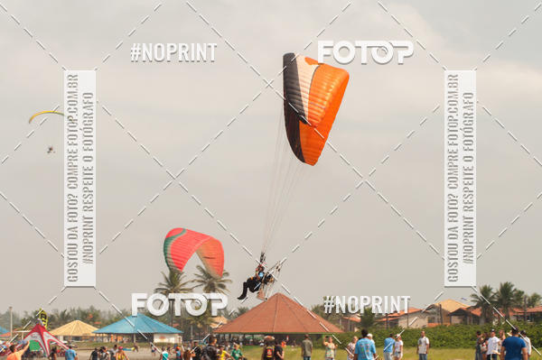 Acquista le foto dell'eventoRecorde Mundial de Paramotor em Itanham in Fotop