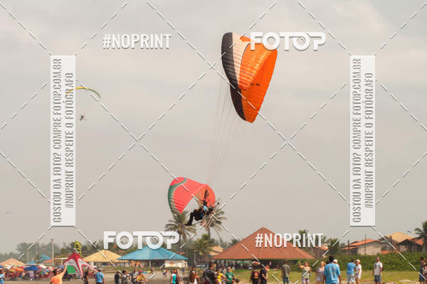 Acquista le foto dell'eventoRecorde Mundial de Paramotor em Itanham in Fotop