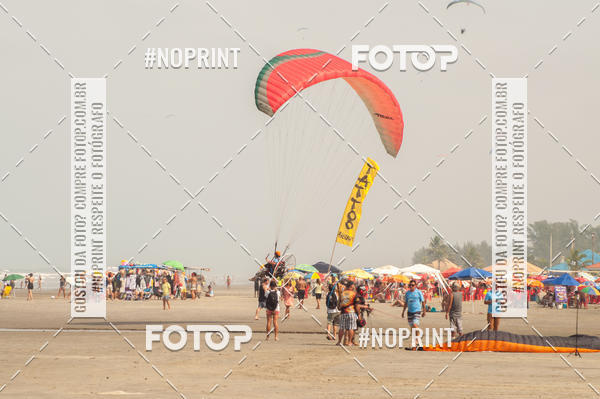 Acquista le foto dell'eventoRecorde Mundial de Paramotor em Itanham in Fotop