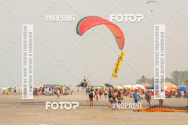 Acquista le foto dell'eventoRecorde Mundial de Paramotor em Itanham in Fotop