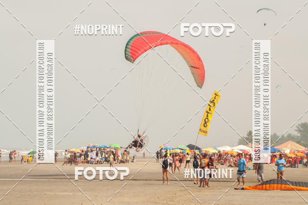 Acquista le foto dell'eventoRecorde Mundial de Paramotor em Itanham in Fotop