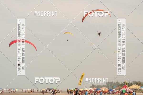 Acquista le foto dell'eventoRecorde Mundial de Paramotor em Itanham in Fotop
