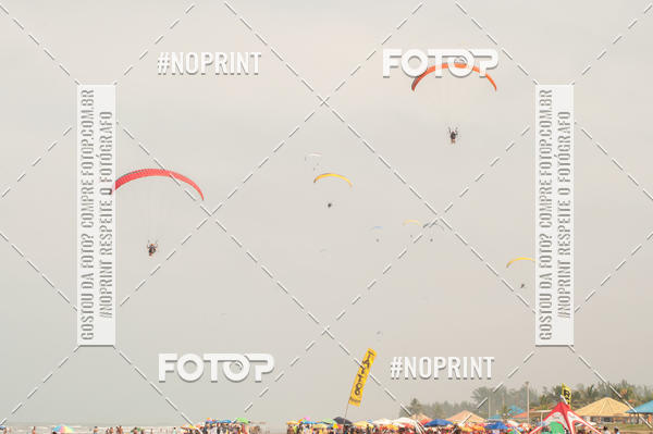 Acquista le foto dell'eventoRecorde Mundial de Paramotor em Itanham in Fotop