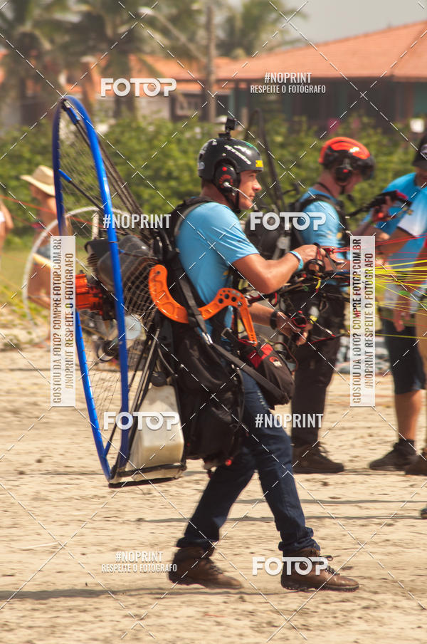 Acquista le foto dell'eventoRecorde Mundial de Paramotor em Itanham in Fotop