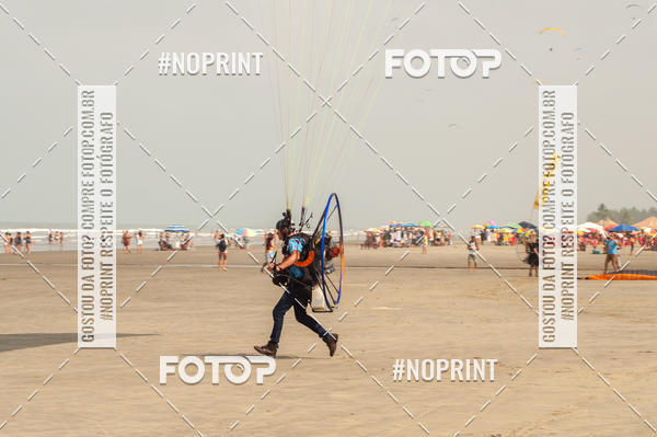 Acquista le foto dell'eventoRecorde Mundial de Paramotor em Itanham in Fotop
