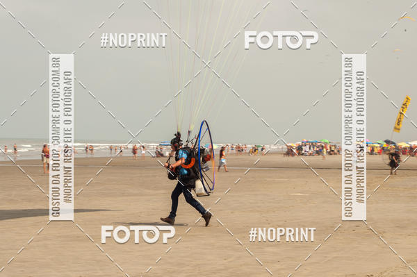 Acquista le foto dell'eventoRecorde Mundial de Paramotor em Itanham in Fotop