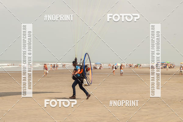 Acquista le foto dell'eventoRecorde Mundial de Paramotor em Itanham in Fotop