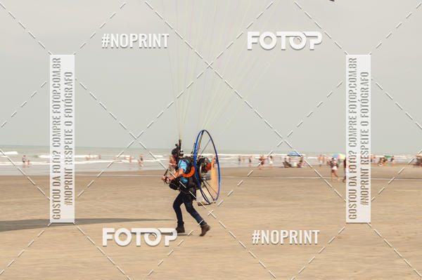 Acquista le foto dell'eventoRecorde Mundial de Paramotor em Itanham in Fotop