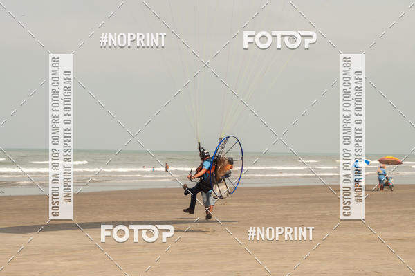 Acquista le foto dell'eventoRecorde Mundial de Paramotor em Itanham in Fotop