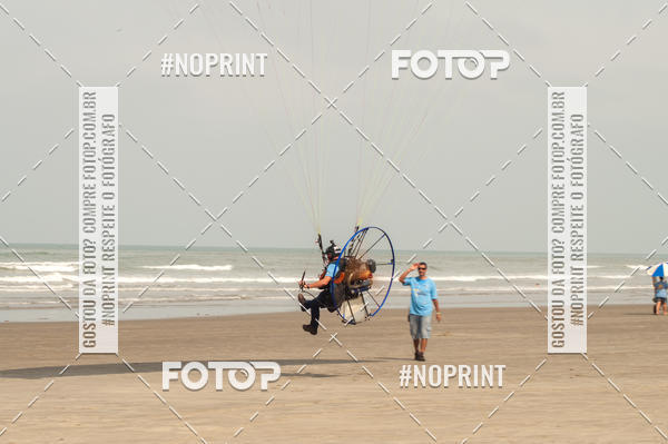 Acquista le foto dell'eventoRecorde Mundial de Paramotor em Itanham in Fotop