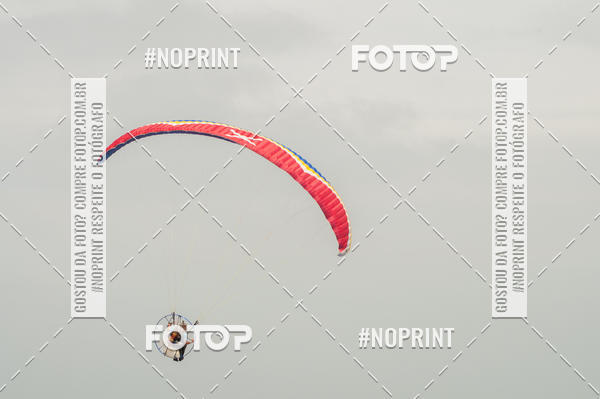 Acquista le foto dell'eventoRecorde Mundial de Paramotor em Itanham in Fotop