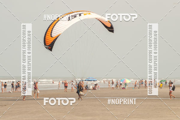 Acquista le foto dell'eventoRecorde Mundial de Paramotor em Itanham in Fotop