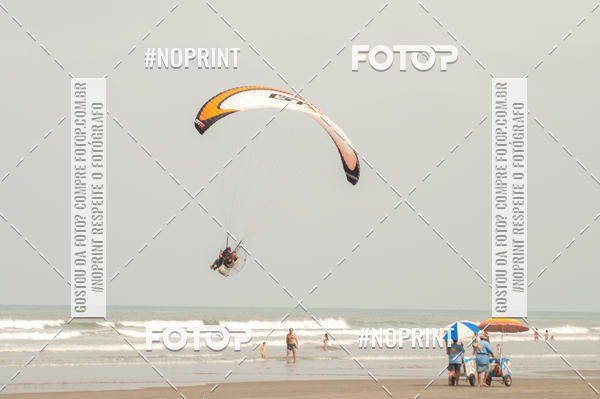 Acquista le foto dell'eventoRecorde Mundial de Paramotor em Itanham in Fotop
