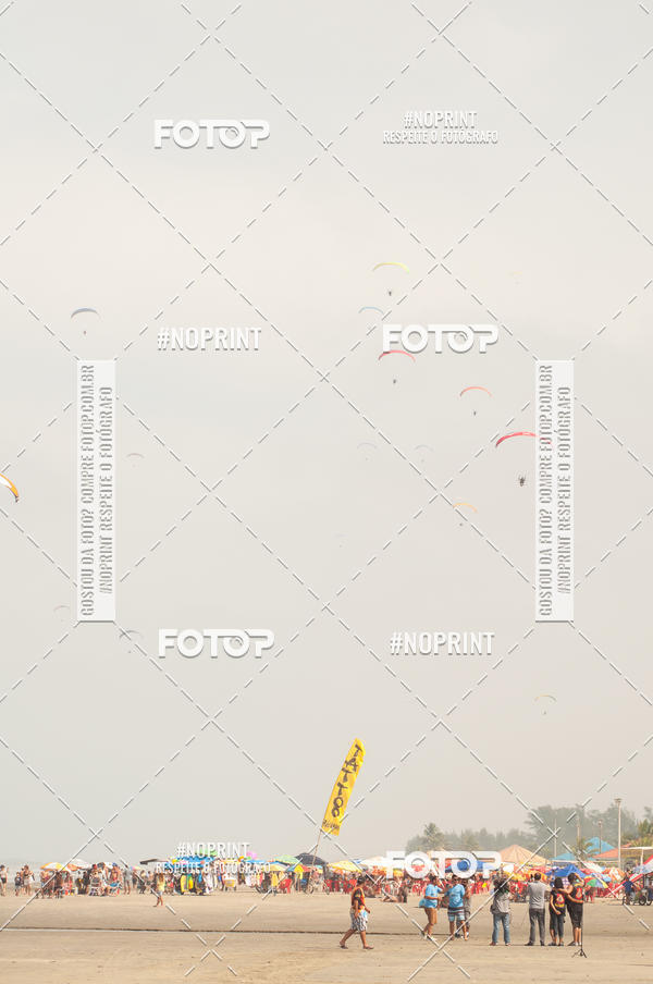 Acquista le foto dell'eventoRecorde Mundial de Paramotor em Itanham in Fotop