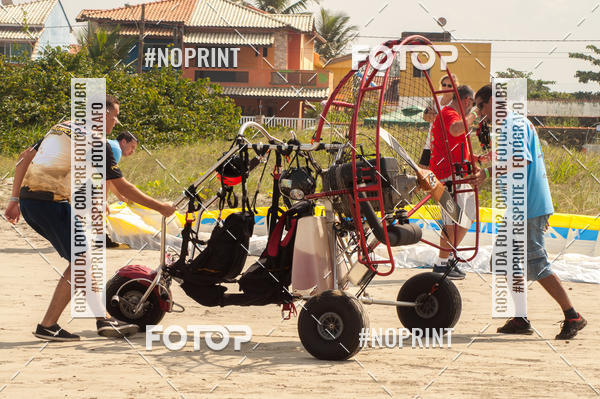Acquista le foto dell'eventoRecorde Mundial de Paramotor em Itanham in Fotop