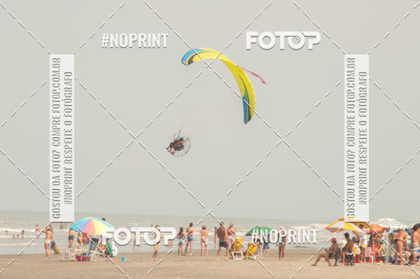 Acquista le foto dell'eventoRecorde Mundial de Paramotor em Itanham in Fotop