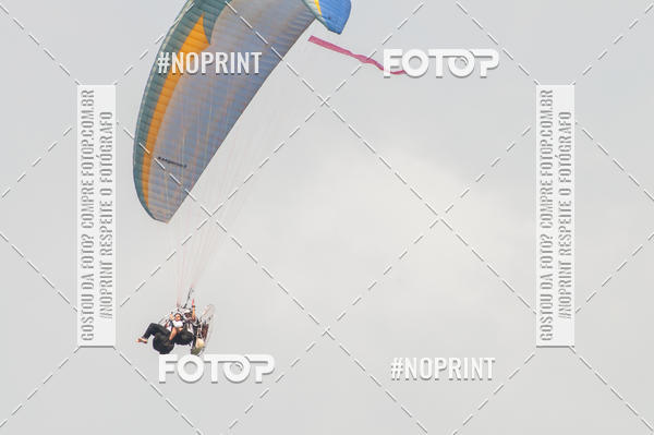 Acquista le foto dell'eventoRecorde Mundial de Paramotor em Itanham in Fotop