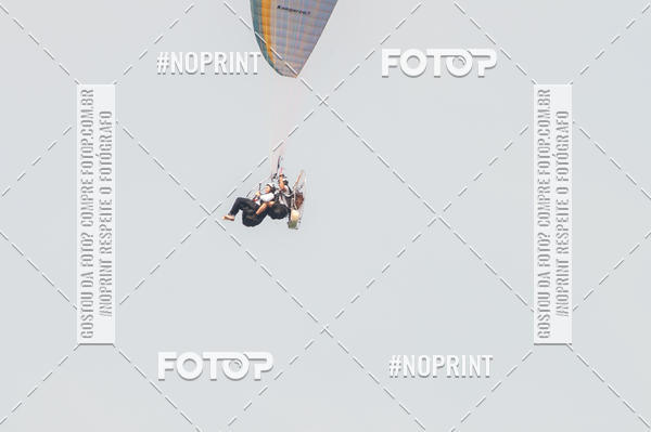 Acquista le foto dell'eventoRecorde Mundial de Paramotor em Itanham in Fotop