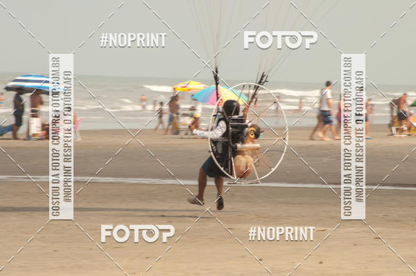 Acquista le foto dell'eventoRecorde Mundial de Paramotor em Itanham in Fotop