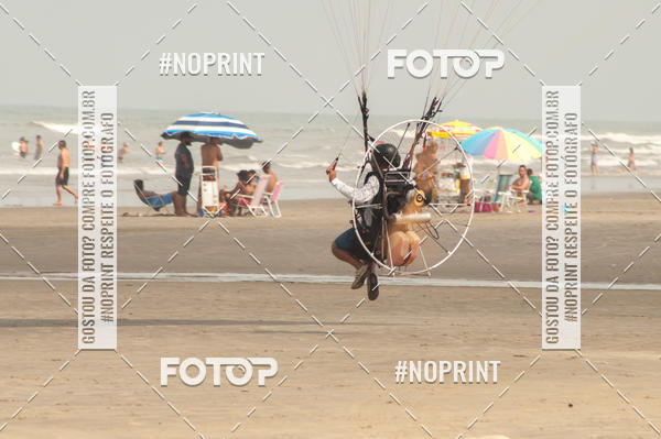 Acquista le foto dell'eventoRecorde Mundial de Paramotor em Itanham in Fotop