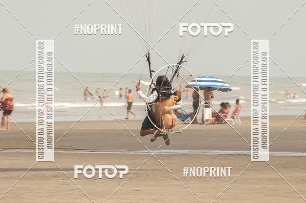 Acquista le foto dell'eventoRecorde Mundial de Paramotor em Itanham in Fotop