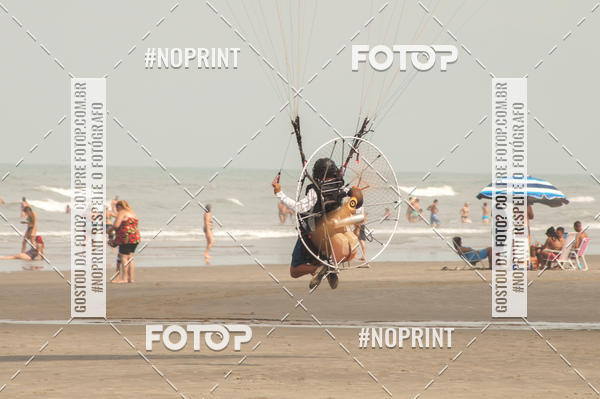 Acquista le foto dell'eventoRecorde Mundial de Paramotor em Itanham in Fotop