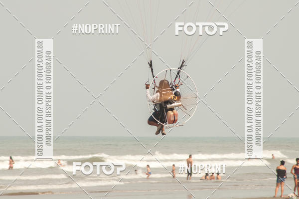 Acquista le foto dell'eventoRecorde Mundial de Paramotor em Itanham in Fotop