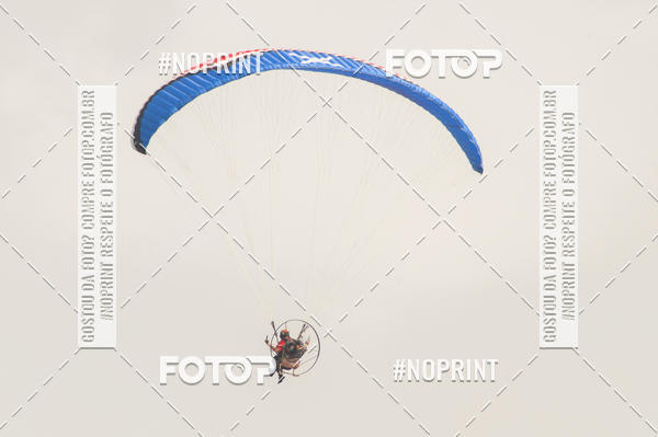 Acquista le foto dell'eventoRecorde Mundial de Paramotor em Itanham in Fotop