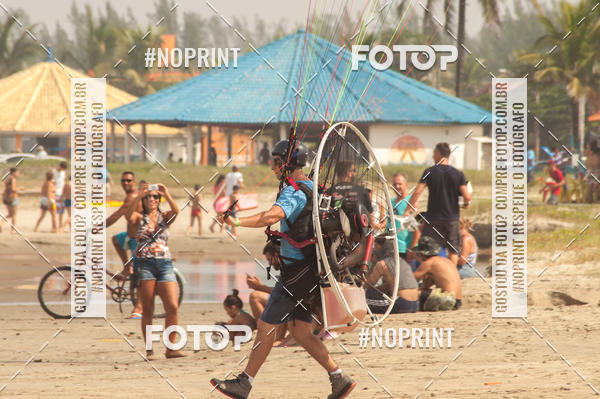 Acquista le foto dell'eventoRecorde Mundial de Paramotor em Itanham in Fotop