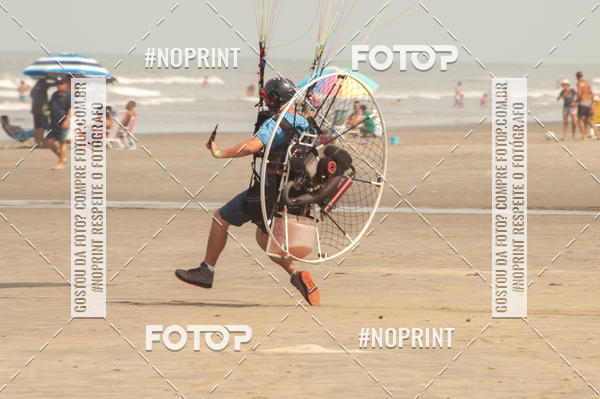 Achetez vos photos de l'vnementRecorde Mundial de Paramotor em Itanham sur Fotop