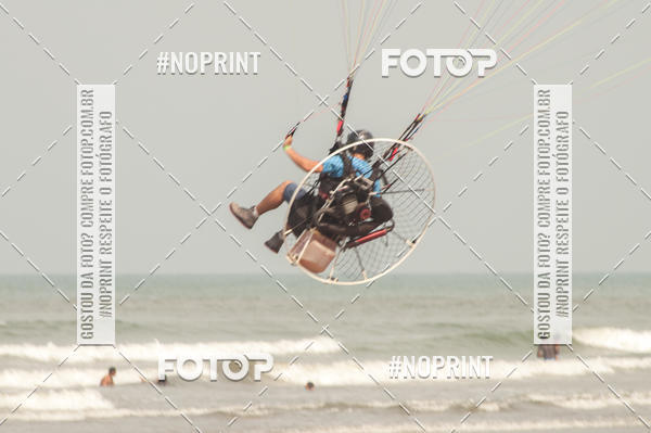 Achetez vos photos de l'vnementRecorde Mundial de Paramotor em Itanham sur Fotop