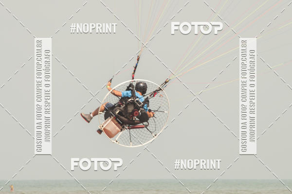 Achetez vos photos de l'vnementRecorde Mundial de Paramotor em Itanham sur Fotop
