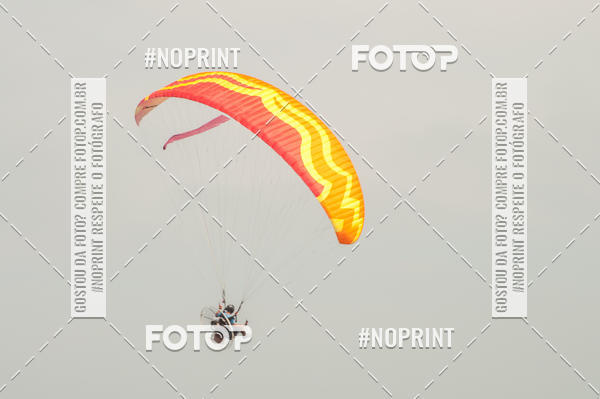 Achetez vos photos de l'vnementRecorde Mundial de Paramotor em Itanham sur Fotop