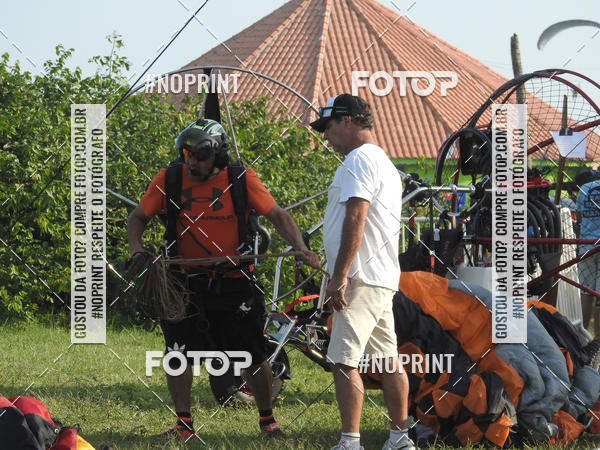 Buy your photos of the eventRecorde Mundial de Paramotor em Itanham on Fotop