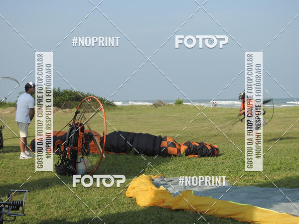 Buy your photos of the eventRecorde Mundial de Paramotor em Itanham on Fotop