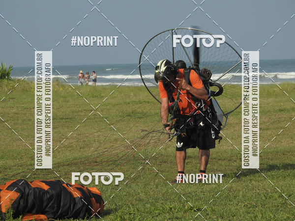 Buy your photos of the eventRecorde Mundial de Paramotor em Itanham on Fotop