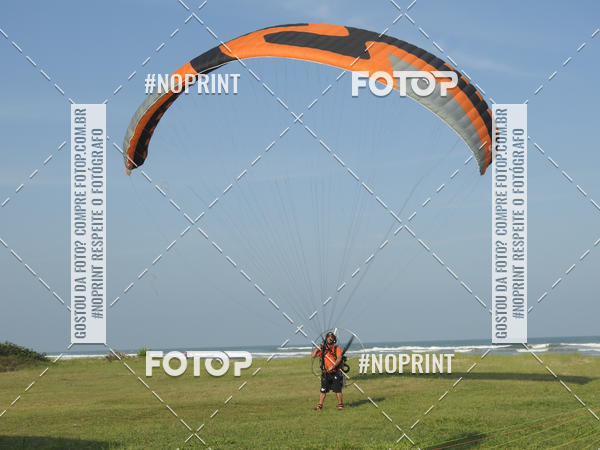 Buy your photos of the eventRecorde Mundial de Paramotor em Itanham on Fotop