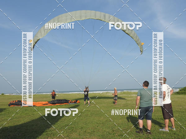 Buy your photos of the eventRecorde Mundial de Paramotor em Itanham on Fotop