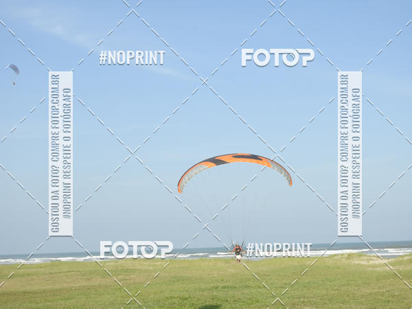 Buy your photos of the eventRecorde Mundial de Paramotor em Itanham on Fotop