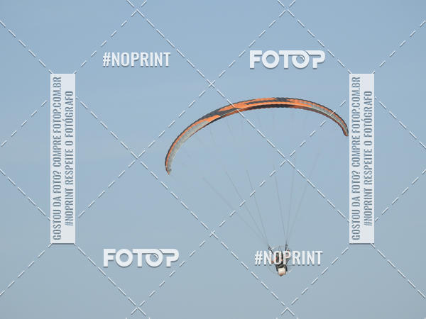 Buy your photos of the eventRecorde Mundial de Paramotor em Itanham on Fotop