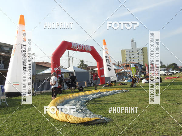 Buy your photos of the eventRecorde Mundial de Paramotor em Itanham on Fotop
