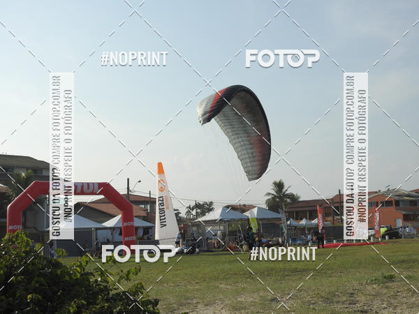 Buy your photos of the eventRecorde Mundial de Paramotor em Itanham on Fotop