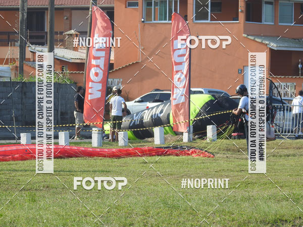 Buy your photos of the eventRecorde Mundial de Paramotor em Itanham on Fotop
