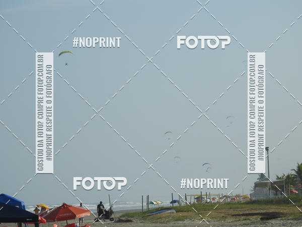 Buy your photos of the eventRecorde Mundial de Paramotor em Itanham on Fotop