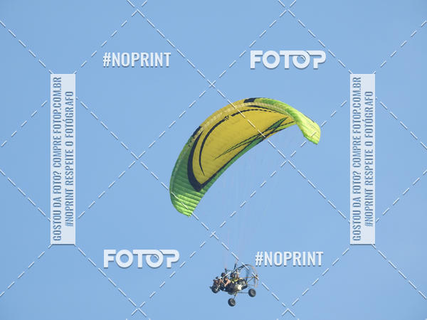 Buy your photos of the eventRecorde Mundial de Paramotor em Itanham on Fotop